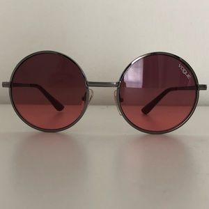 Vogue Sunglasses